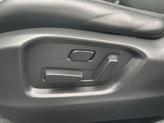 Thumbnail of 2023 Sonic Silver Metallic Mazda CX-9