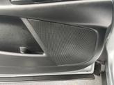 Thumbnail of 2023 Sonic Silver Metallic Mazda CX-9