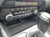 Thumbnail of 2023 Sonic Silver Metallic Mazda CX-9