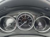 Thumbnail of 2023 Sonic Silver Metallic Mazda CX-9