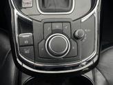 Thumbnail of 2023 Sonic Silver Metallic Mazda CX-9