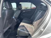 Thumbnail of 2023 Sterling Gray Metallic Chevrolet Equinox