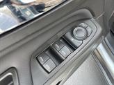 Thumbnail of 2023 Sterling Gray Metallic Chevrolet Equinox