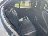 Thumbnail of 2023 Sterling Gray Metallic Chevrolet Equinox