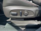 Thumbnail of 2023 Sterling Gray Metallic Chevrolet Equinox