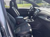 Thumbnail of 2023 Sterling Gray Metallic Chevrolet Equinox