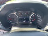 Thumbnail of 2023 Sterling Gray Metallic Chevrolet Equinox