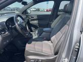 Thumbnail of 2023 Sterling Gray Metallic Chevrolet Equinox
