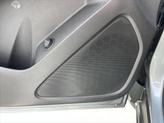 Thumbnail of 2023 Sterling Gray Metallic Chevrolet Equinox