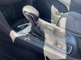 Thumbnail of 2023 Sterling Gray Metallic Chevrolet Equinox