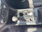 Thumbnail of 2023 Sterling Gray Metallic Chevrolet Equinox