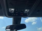 Thumbnail of 2023 Sterling Gray Metallic Chevrolet Equinox