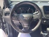 Thumbnail of 2023 Sterling Gray Metallic Chevrolet Equinox
