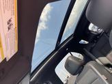 Thumbnail of 2023 Sterling Gray Metallic Chevrolet Equinox