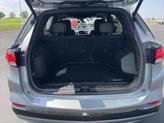 Thumbnail of 2023 Sterling Gray Metallic Chevrolet Equinox
