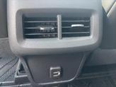 Thumbnail of 2023 Sterling Gray Metallic Chevrolet Equinox