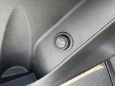 Thumbnail of 2023 Sterling Gray Metallic Chevrolet Equinox