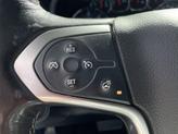 Thumbnail of 2018 Silver Ice Metallic Chevrolet Silverado 1500
