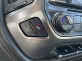Thumbnail of 2018 Silver Ice Metallic Chevrolet Silverado 1500