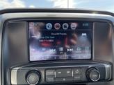 Thumbnail of 2018 Silver Ice Metallic Chevrolet Silverado 1500