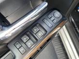 Thumbnail of 2018 Silver Ice Metallic Chevrolet Silverado 1500
