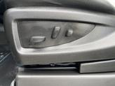 Thumbnail of 2018 Silver Ice Metallic Chevrolet Silverado 1500