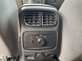Thumbnail of 2003 Pewter Metallic GMC Envoy