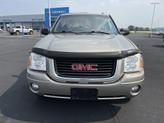 Thumbnail of 2003 Pewter Metallic GMC Envoy