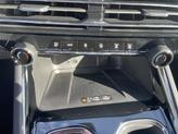 Thumbnail of 2026 Radiant Red Tintcoat Chevrolet Traverse