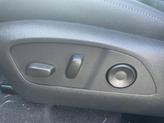 Thumbnail of 2026 Radiant Red Tintcoat Chevrolet Traverse