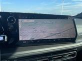 Thumbnail of 2026 Radiant Red Tintcoat Chevrolet Traverse
