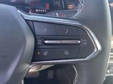 Thumbnail of 2026 Radiant Red Tintcoat Chevrolet Traverse