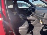 Thumbnail of 2026 Radiant Red Tintcoat Chevrolet Traverse