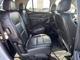 Thumbnail of 2020 Iridescent Pearl Tricoat Chevrolet Traverse