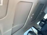 Thumbnail of 2020 Iridescent Pearl Tricoat Chevrolet Traverse