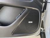 Thumbnail of 2020 Iridescent Pearl Tricoat Chevrolet Traverse