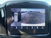 Thumbnail of 2020 Iridescent Pearl Tricoat Chevrolet Traverse