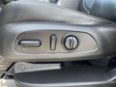 Thumbnail of 2020 Iridescent Pearl Tricoat Chevrolet Traverse