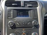 Thumbnail of 2017  Ford Fusion