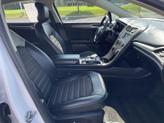 Thumbnail of 2017  Ford Fusion