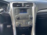 Thumbnail of 2017  Ford Fusion