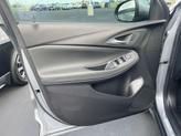 Thumbnail of 2023 Moonstone Gray Metallic Buick Encore GX