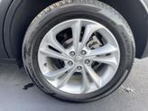 Thumbnail of 2023 Moonstone Gray Metallic Buick Encore GX