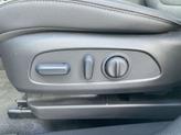 Thumbnail of 2023 Moonstone Gray Metallic Buick Encore GX