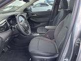 Thumbnail of 2023 Moonstone Gray Metallic Buick Encore GX