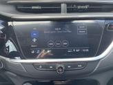 Thumbnail of 2023 Moonstone Gray Metallic Buick Encore GX