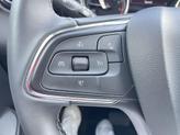 Thumbnail of 2023 Moonstone Gray Metallic Buick Encore GX