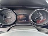 Thumbnail of 2023 Moonstone Gray Metallic Buick Encore GX