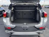 Thumbnail of 2023 Moonstone Gray Metallic Buick Encore GX