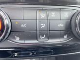 Thumbnail of 2023 Moonstone Gray Metallic Buick Encore GX